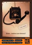 Februar 2003