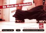 Januar 2004
