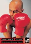 Oktober 2004