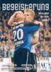 Juni 2006