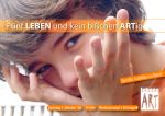Oktober 2006