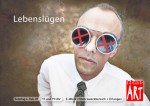 Februar 2007