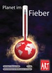 Februar 2008