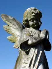 Glaube - eine Kr&uuml;cke f&uuml;r Schw&auml;chlinge?