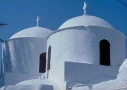 Religionen: Wunsch und Wahrheit