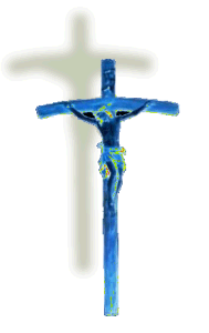 Kreuzestod